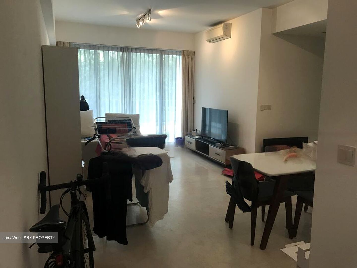 The Sixth Avenue Residences (D10), Condominium #469436771